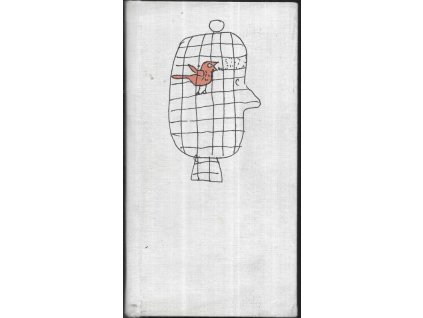 481973 cesta kolem me hlavy za ctyricet dnu