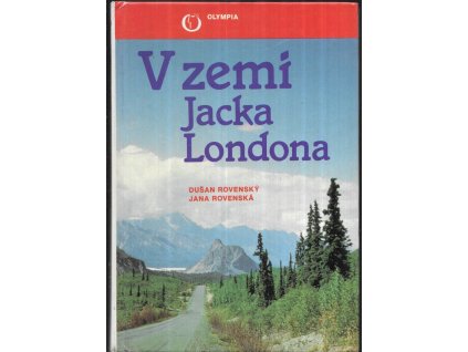 481994 v zemi jacka londona
