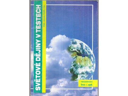 482003 svetove dejiny v testech