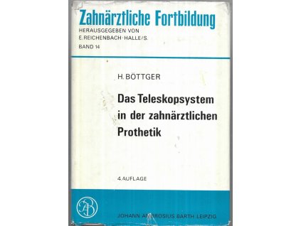 482015 das teleskopsystem in der zahnarztlichen prothetik