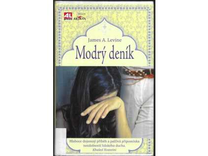 482021 modry denik