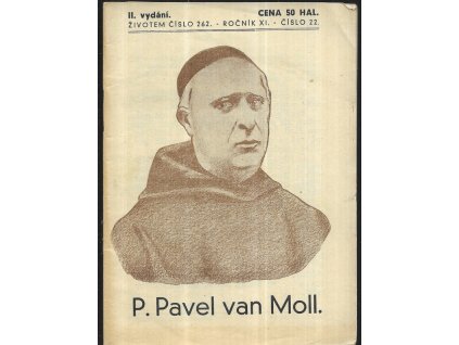 482051 p pavel van moll