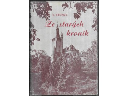482054 ze starych kronik obrazky