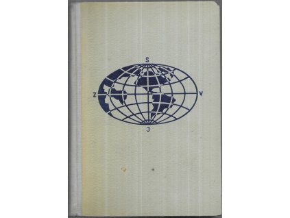 482129 cesta na severozapad