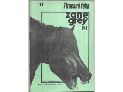 482147 ztracena reka ses 2