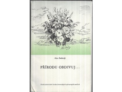 482159 prirodu obdivuj