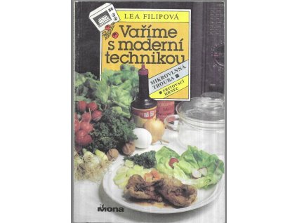 482177 varime s moderni technikou mikrovlnna trouba fritovaci hrnec