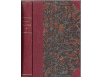 482180 bloudeni vetsi valdstejnska trilogie 3 dil