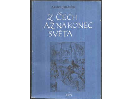 482198 z cech az na konec sveta mimocitankova cetba pro skoly vseobec vzdelavaci