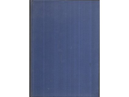 482213 krajiny detstvi ceske basne o detech