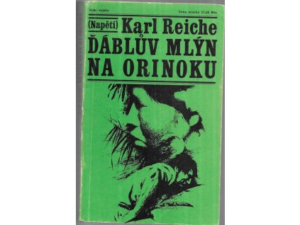 482273 dabluv mlyn na orinoku