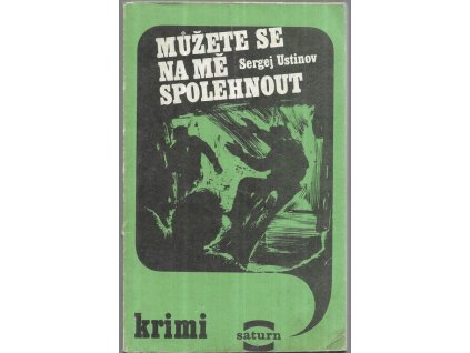 482276 muzete se na me spolehnout