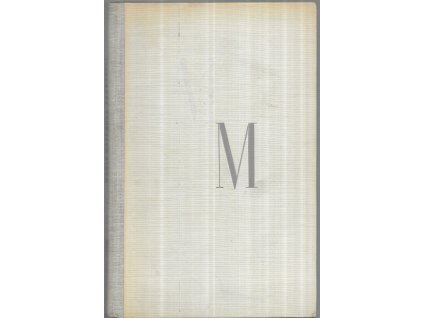 482279 panenstvi historie devcete