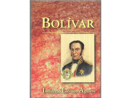 482288 bolivar