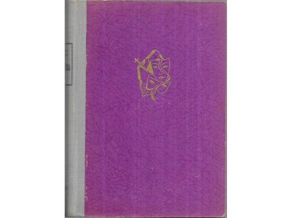 482291 povidacka the old wives tale pribeh dvou zen dil ii