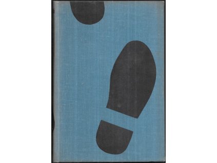 482480 tajemne kroky