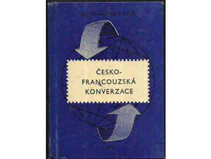 482510 cesko francouzska konverzace