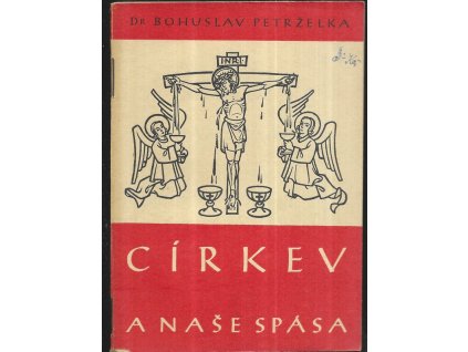 482522 cirkev a nase spasa