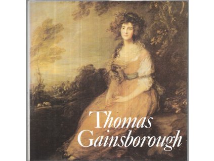 482540 thomas gainsborough