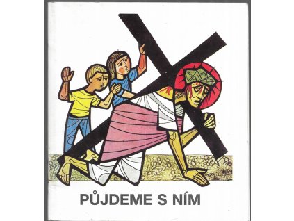 482555 pujdeme s nim