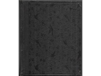 482561 zlato a slava roman