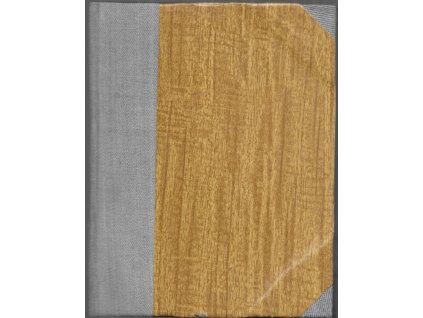 482564 kral prerie v gorodskem dvore