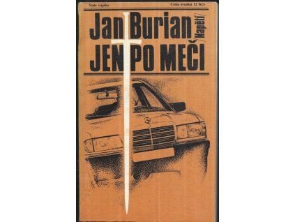 482585 jen po meci