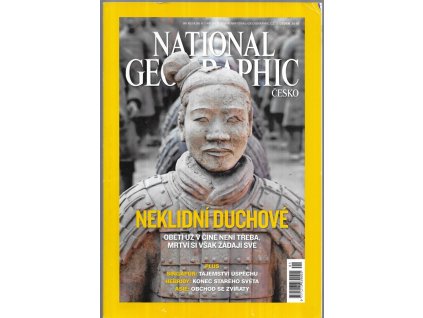 482603 national geographic 1 2010