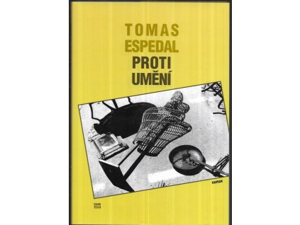 482621 proti umeni