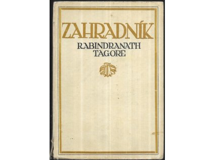 482669 zahradnik
