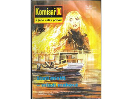 482708 stari mistri mladi vrahove