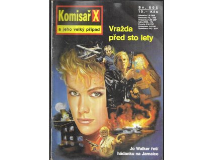 482711 vrazda pred sto lety jo walker resi hadanku na jamaice