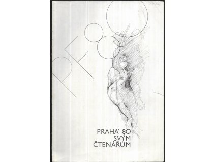 482726 praha 80 svym ctenarum