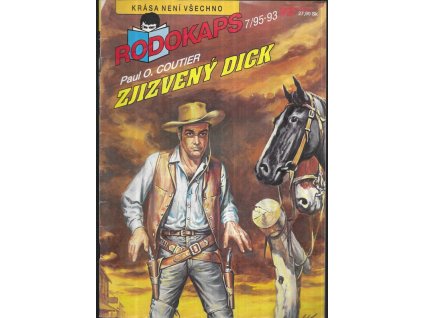 482765 zjizveny dick