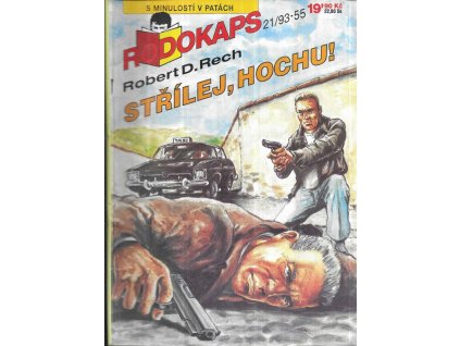 482783 strilej hochu