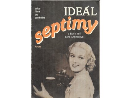 482864 ideal septimy v hlavni roli jirina sedlackova