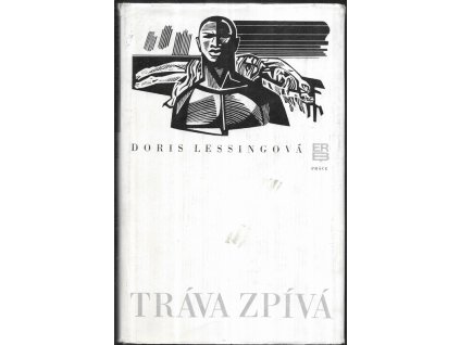 482906 trava zpiva