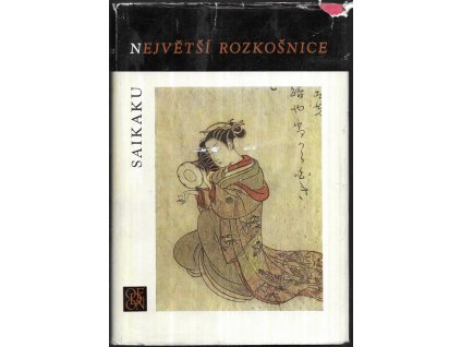 482909 nejvetsi rozkosnice