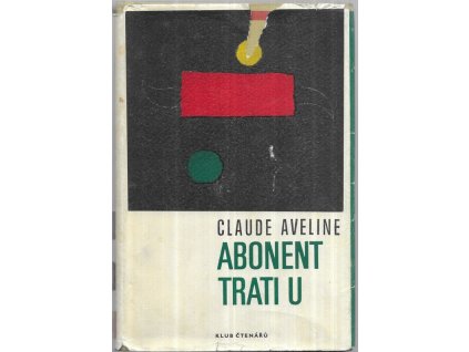 482942 abonent trati u