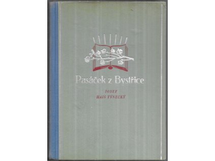 482945 pasacek z bystrice dobrodruzne prihody tri deti a ctyr zvirat