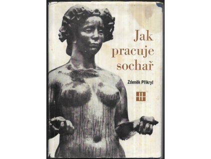 482963 jak pracuje sochar