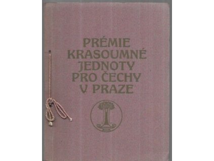 482987 premie krasoumne jednoty pro cechy v praze