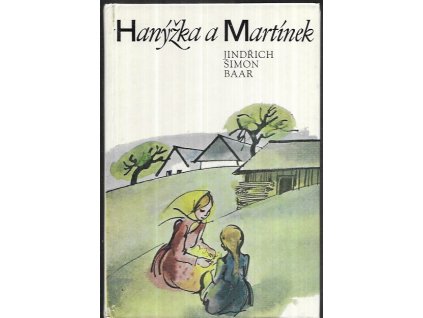 483005 hanyzka a martinek vybor z baarovy trilogie pani komisarka osmactyricatnici a lusy