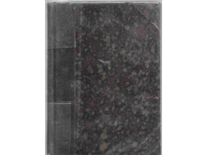 483041 talmove zlato povidka z korutanska stari mladenci