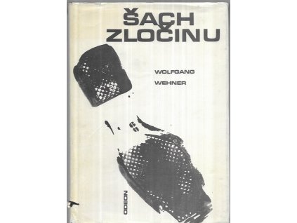 483056 sach zlocinu dejiny kriminalistiky