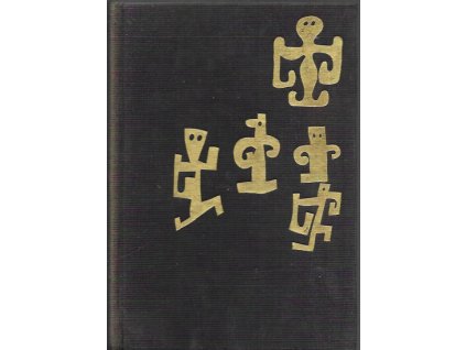 483149 dabluv elixir listy jez zanechal bratr medard kapucin vydava autor fantastickych kusu po callotove zpusobu