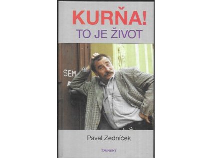 483158 kurna to je zivot