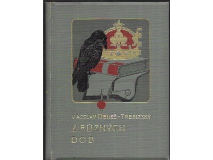 483188 z ruznych dob historicke povidky por 8