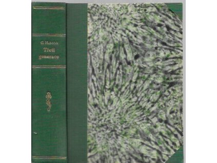 483206 treti generace