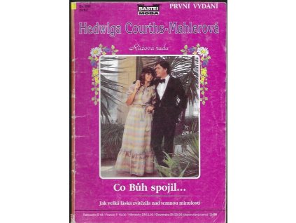 483275 co buh spojil